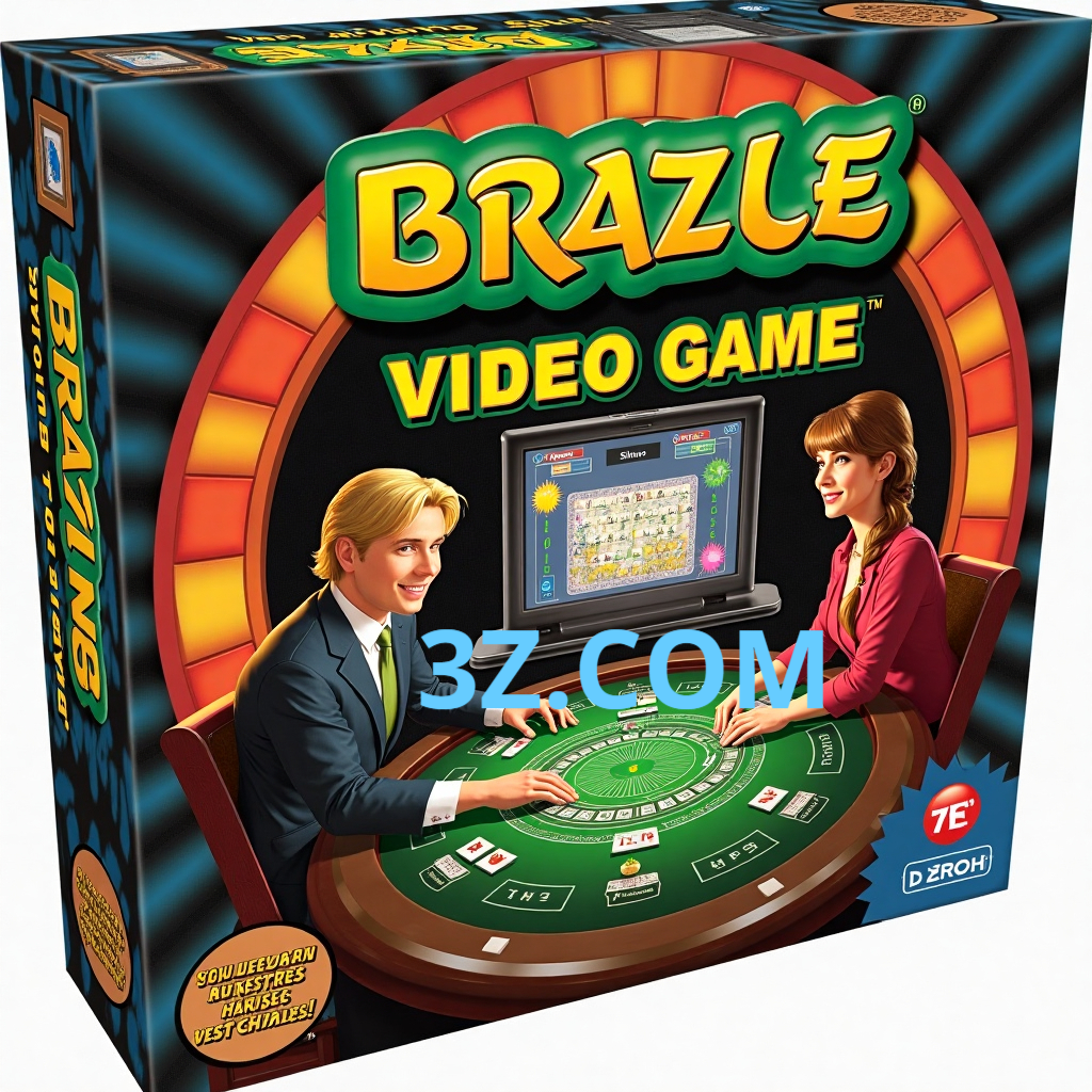 A Arte do Poker: Estratégia e Habilidade no 1900win.COM